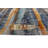 Lucha Floral Indoor Rug-1459339609