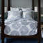 Lapis Quilt-1116577054