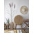 Shoaf Wool Indoor Rug