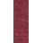 Urbane Indoor Rug