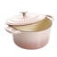 Cocotte ronde artisanale en fonte antiadhésive Crock-pot-1502861017-1494736574