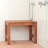 Teak Shower Bench-64289935