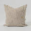 Coussin Ikat-118591693