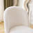 21.26'' W Make-Up Chair-1700838859