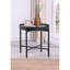 Table de bout Rafael Sandy-133087289-133087290