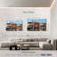 Annapolis-59073441