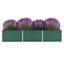 Metal Planter Box-43280074-43280073