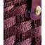 Paper Rope Gift or Storage Hamper-358788774-358788771