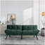 Canapé-lit convertible Emerald-2118583266