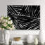 Murk Print-1411653829-1411653828