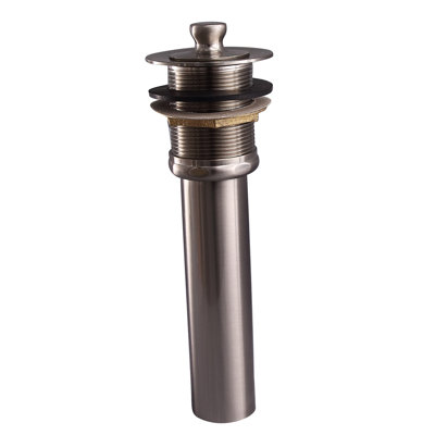 1.5'' W Lift And Turn