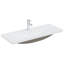 Geiko 1000mm Single Bathroom Vanity with Basin-333252289