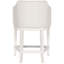Make It Yours Counter & Bar Stool-324043664