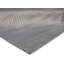 Honeycomb Chevron Area Rug-25306176