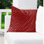 Coussin décoratif Vichy-1656325077-1656341887