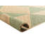 Amadou Geometric Hand Woven Area Rug-672347612