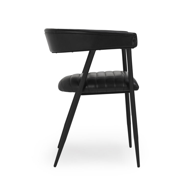 Lynx 5-piece Dining Set