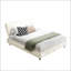 Base de lit grand-1184099322-1184099324