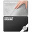 Tapis pour salle de bain-1033215188-1033215185