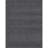 Indoor Rug-1308565132