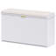 Shoe Storage Bench-225437315-225437374