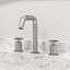 Robinet pour salle de bain Cass-62421217