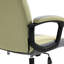 Fauteuil de conférence-2014337248