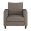 Fauteuil Dearing-91603885