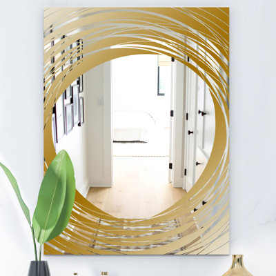 Miroir de salle de bain Capital Essential