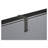 Quartet® Projector Screen Accessory