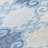 Malek Indoor/Outdoor Area Rug with Non-Slip Backing-882117933