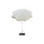 Pepinn 200cm Beach Parasol-2081438657