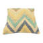 Coussin en kilim Bayadere-13273327