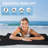 Tirrinia BR Ultra Light Ribbed Beach Towel-98560552