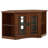 Huskey TV Stand for TVs up to 50"-1421557272