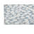 Animal Splat Non-Slip Outdoor Rug-1123083214