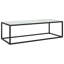 Alvarado Frame Coffee Table-135062034-135062035