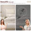 Faux Leather Peel Stick Wall Panels-1669936021-1669218527