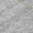 Machine Washable Indoor/Outdoor Claudian ACN1634 Gray Rug-104235983