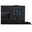 Jaycee Wall Mounted Electric Fire-1630958434