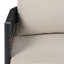 Harrison Outdoor Sofa