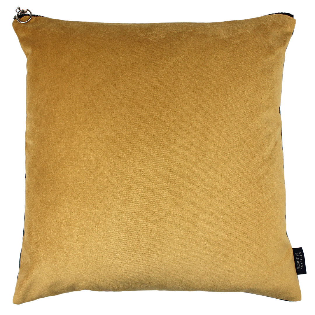 43" Cushion with Filling