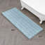 Tapis de bain Laura Ashley-69934982-100259756