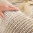 Rugs And Mats Sets, 2 Piece Thick Absorbent Chenille, Non Slip, Soft Shaggy Floor Mats For Bathroom, Machine Washable-616826797-616826798