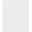 Woods and Wicker Collection Simple Plain Texture Wallpaper Roll-1584827320