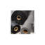 FHC FS36600G 36" x 600' Bulk Roll - Fibreglass Screen Wire - Grey