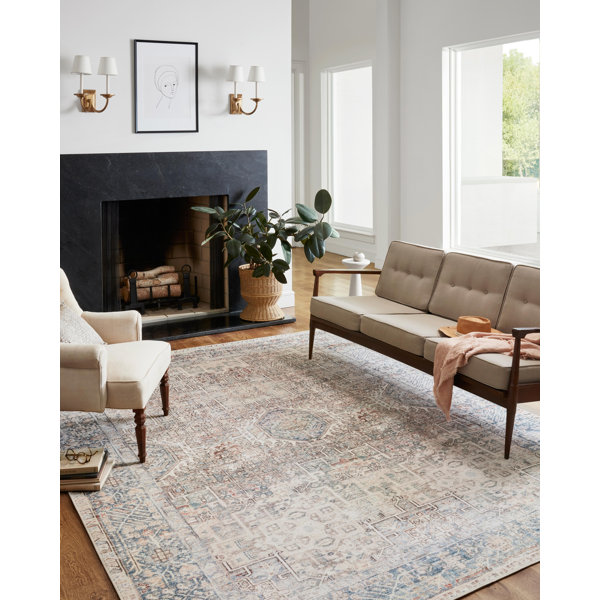 5 Tips for Keeping Area Rugs EXACTLY Where You Want Them. - Chris Loves  Julia