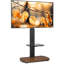 Ainoah TV Stand for TVs up to 65"-668674384