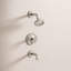 Purist® Rite-Tub and Shower Faucet-7354777-96140164
