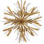 Vida 13 - Light Sputnik Sphere Chandelier-423309453